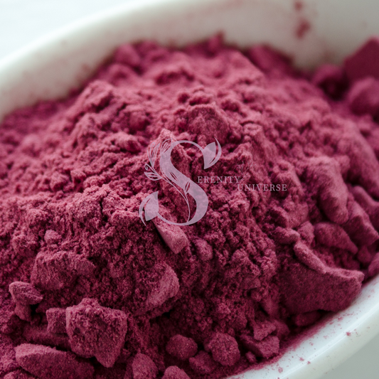 Hibiscus Powder