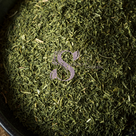 Horney Goat Weed Powder