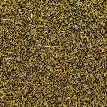 Horney Goat Weed C/S