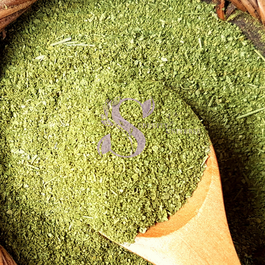 Horsetail Powder