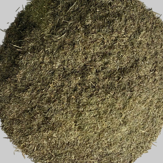 Lemongrass C/S
