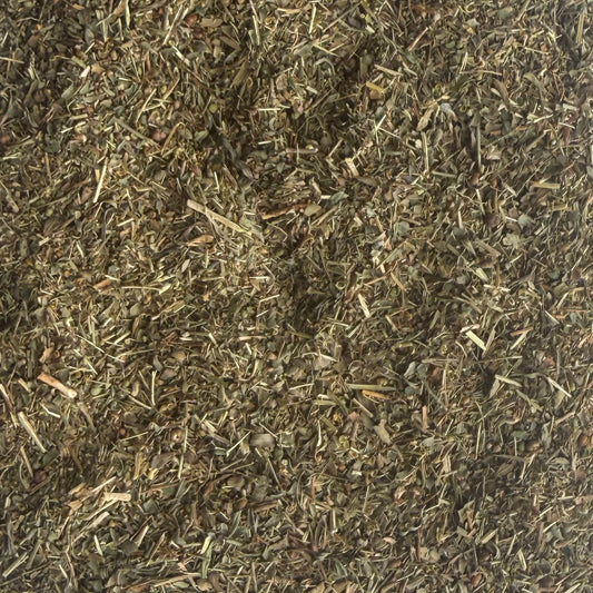 Bhui Amla or Chanca Piedra C/S
