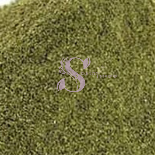 Kelp Atlantic Powder (Seaweed Powder)