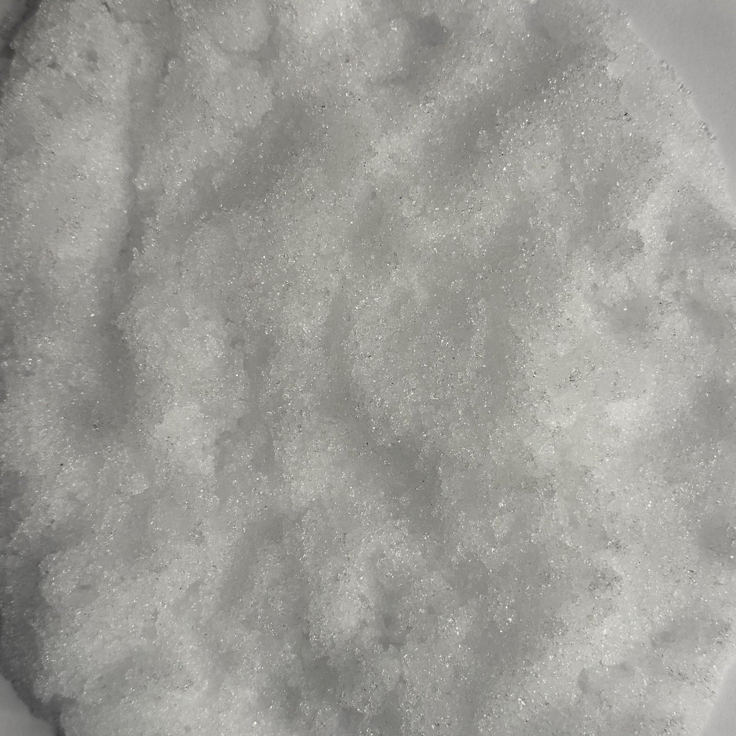 Magnesium Chloride