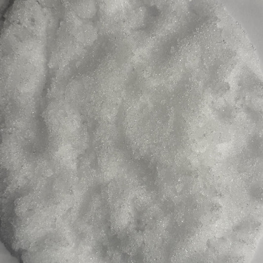 Magnesium Chloride
