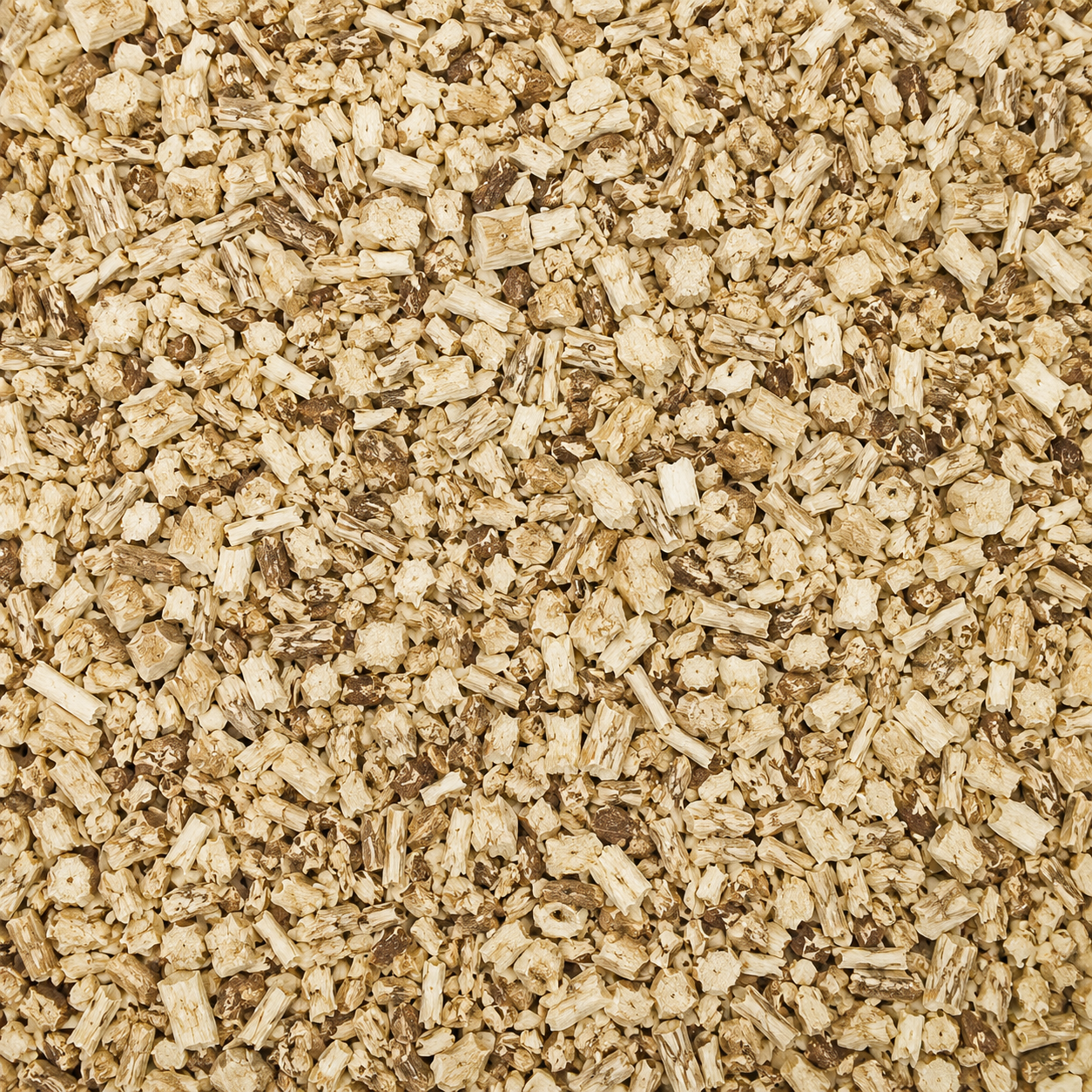 Marshmallow Root C/S