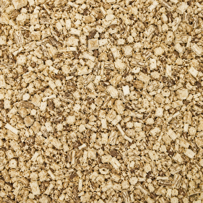 Marshmallow Root C/S