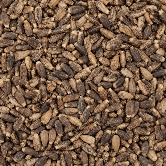 Milk Thistle Seed Whole