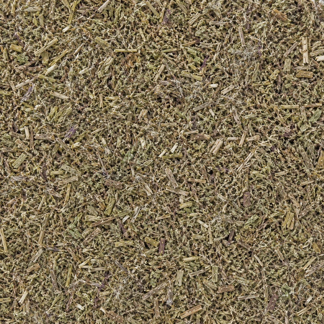 Milk Thistle Herb C/S