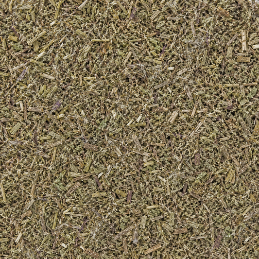 Milk Thistle Herb C/S