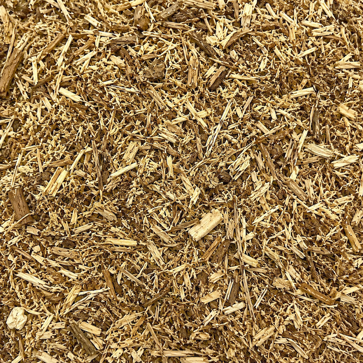 Nettle Root C/S