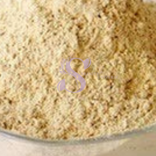 Onion Powder