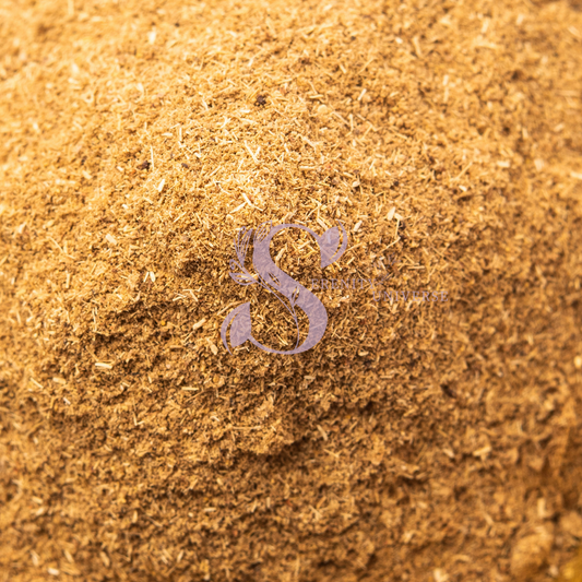 Rhodiola Rosea Root Powder