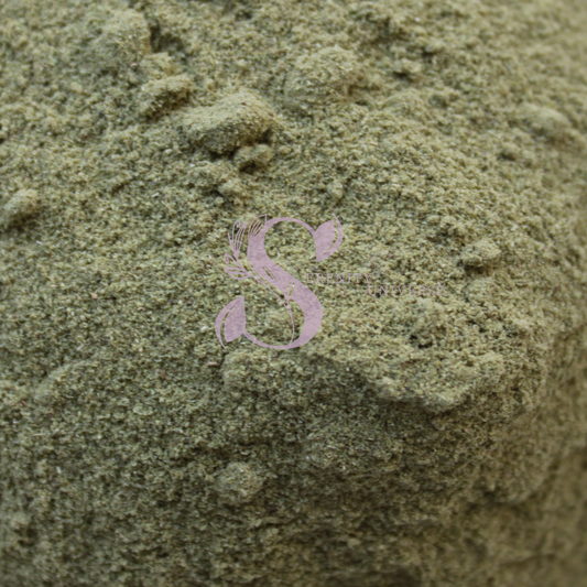 Rosemary leaves Powder