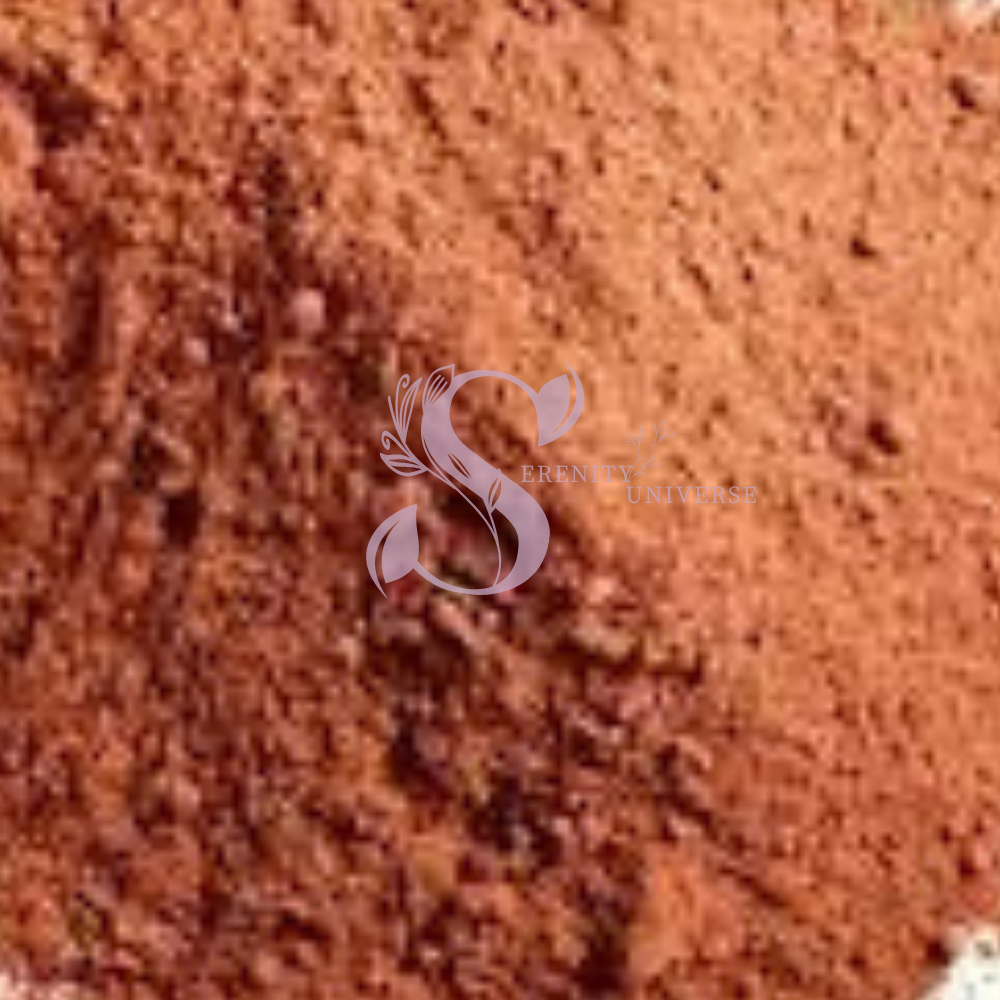 Schizandra Berry Powder