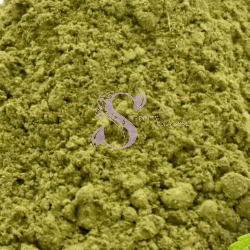 Stevia leaves Powder