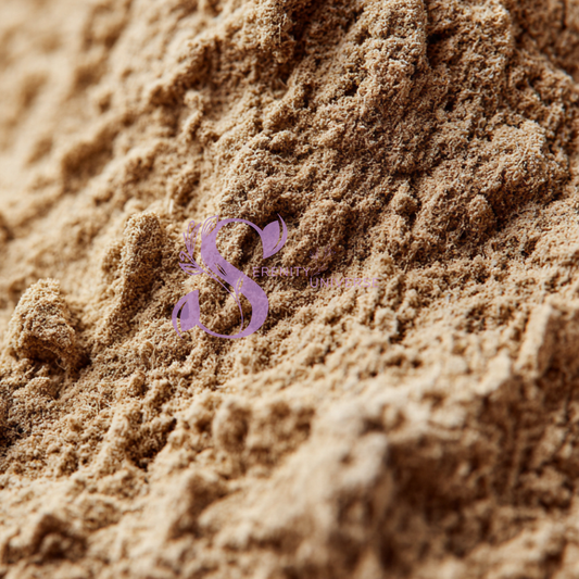 Valerian Root Powder