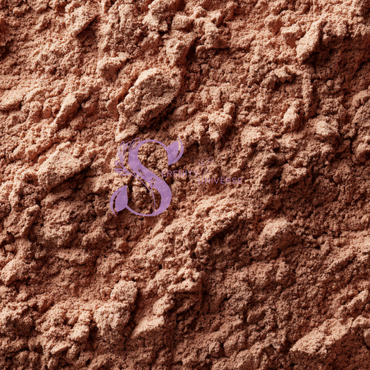 Wild Cherry Bark Powder