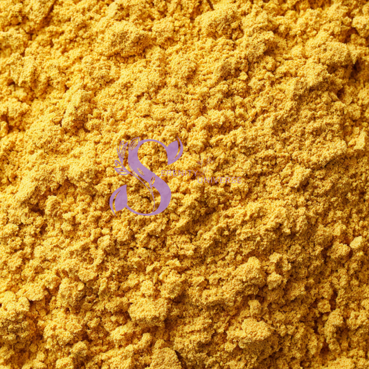 Bee Pollen Powder