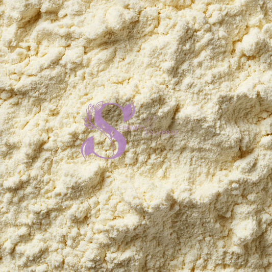 Asparagus Adscendes (White Musli) Powder