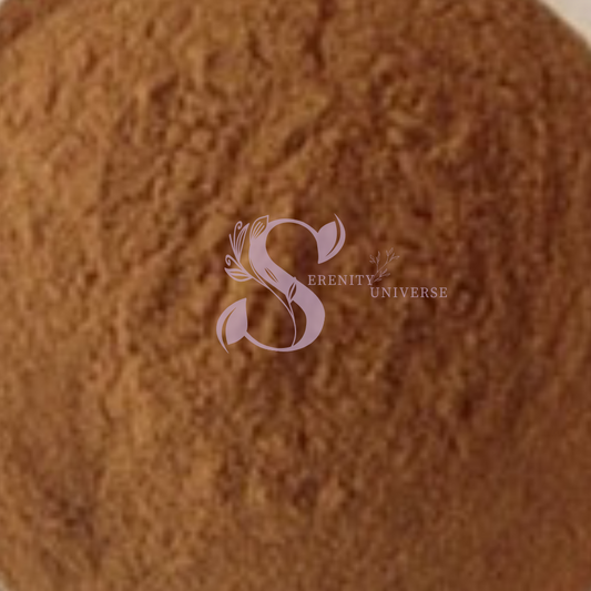 Valerian Root Powder