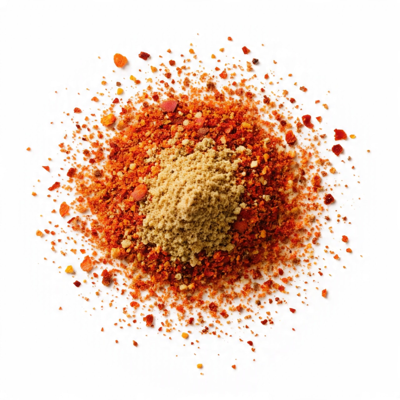Tandoori Seasoning