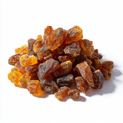 Myrrh Gum Pieces