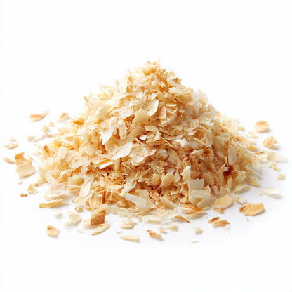 Irish Moss Flakes
