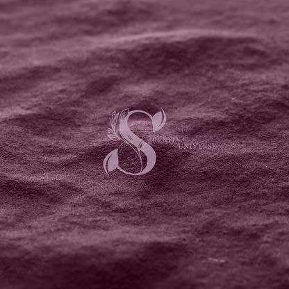 Acai Berry Fruit Juice Powder