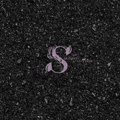 Activated Charcoal (Hardwood Based)