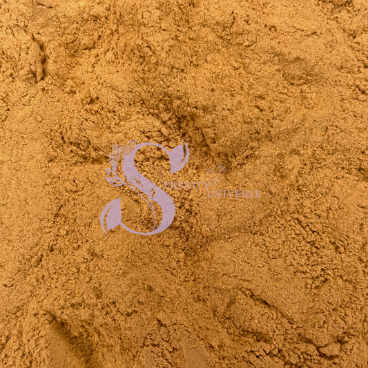 Ashwagandha Root Powder