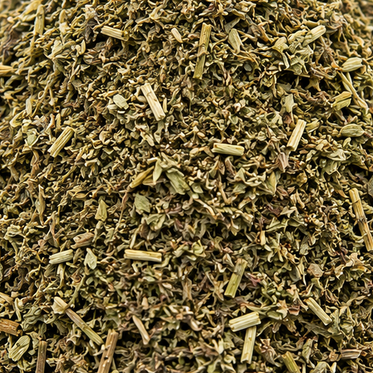 Boneset Herb C/S