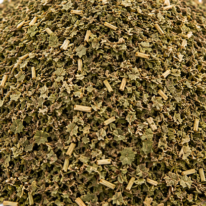 Burdock Leaves C/S