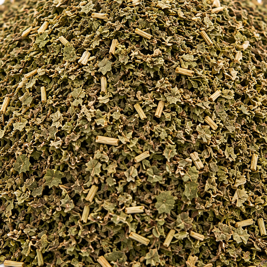 Burdock Leaves C/S
