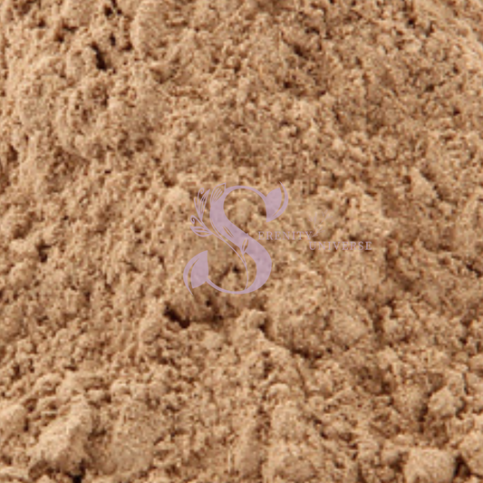 Calamus Root Powder