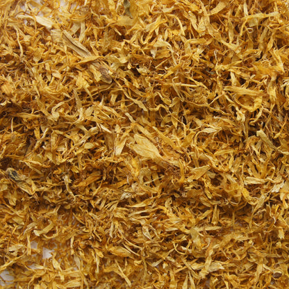 Calendula Petals (Marigold)