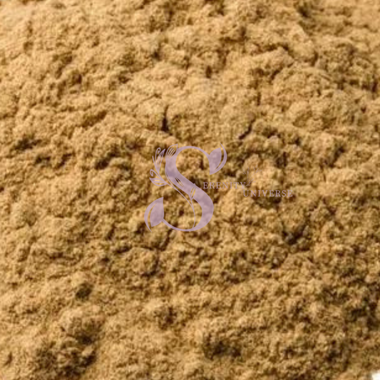 Cat's Claw Bark Powder