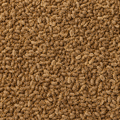 Celery Seeds