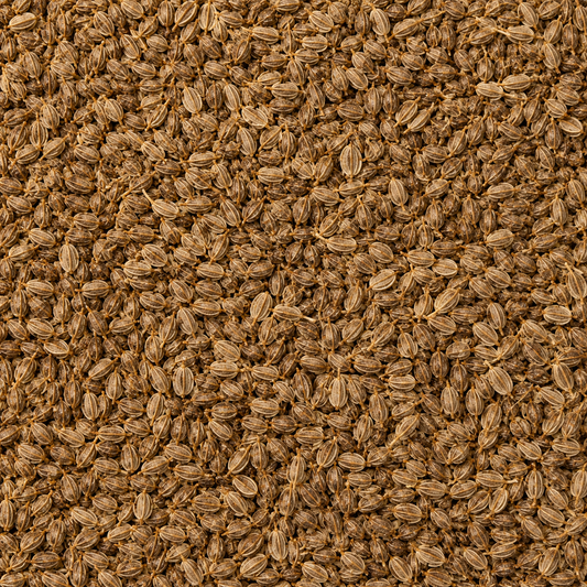 Celery Seeds