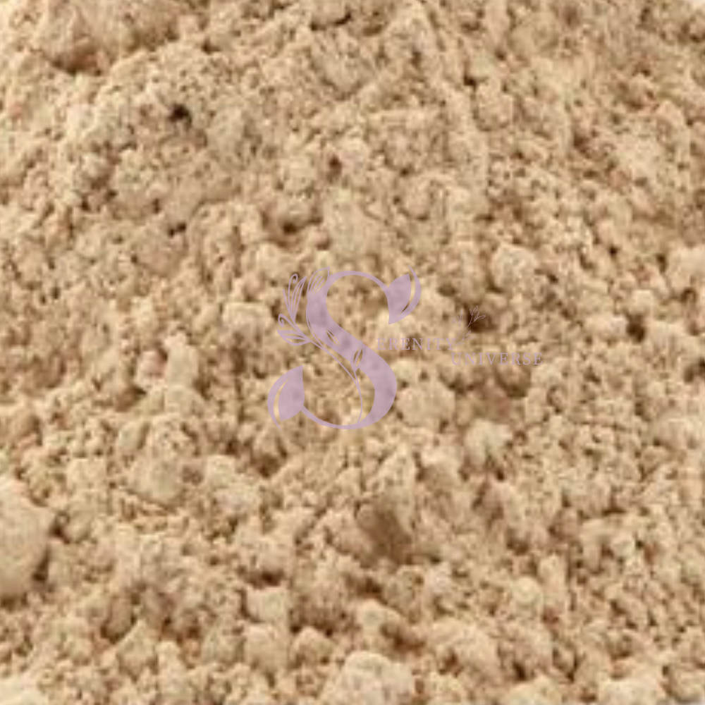 Chicory Root Powder