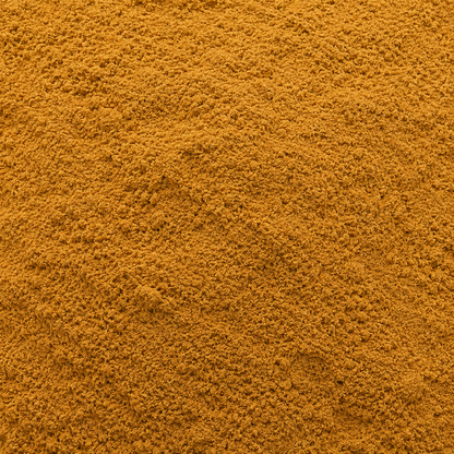 Cordyceps Powder Extract 40%