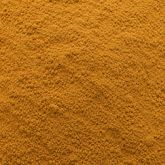 Cordyceps Powder Extract 40%