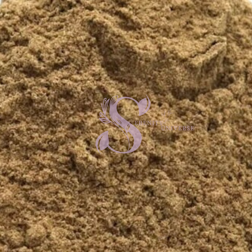 Cordyceps Powder Extract 40%