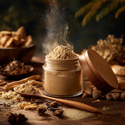 Avipattikar Powder
