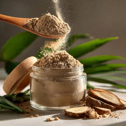 Calamus Root Powder