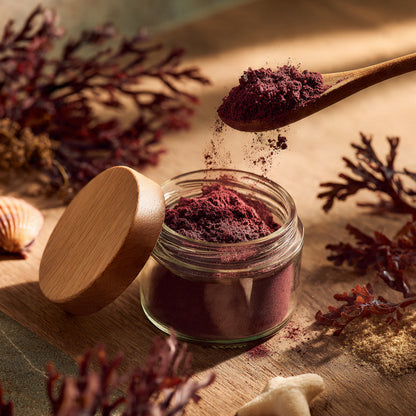Dulse Powder