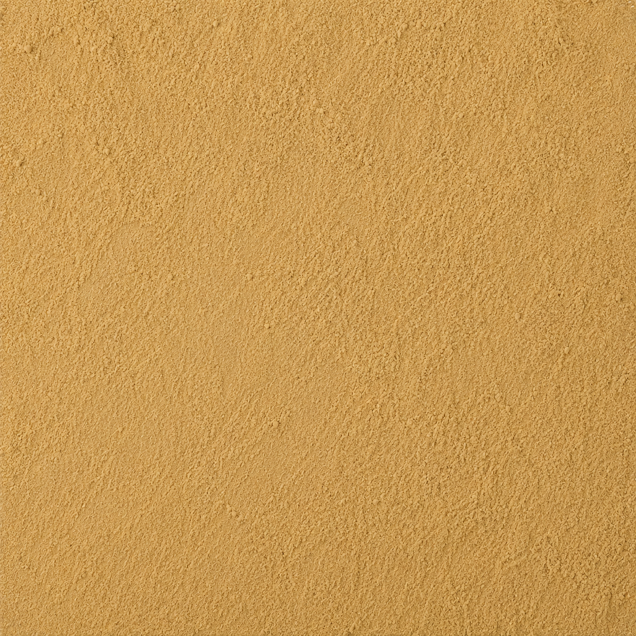 Dong Quai Root Powder