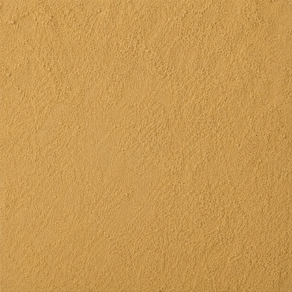 Dong Quai Root Powder