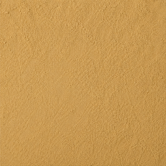 Dong Quai Root Powder