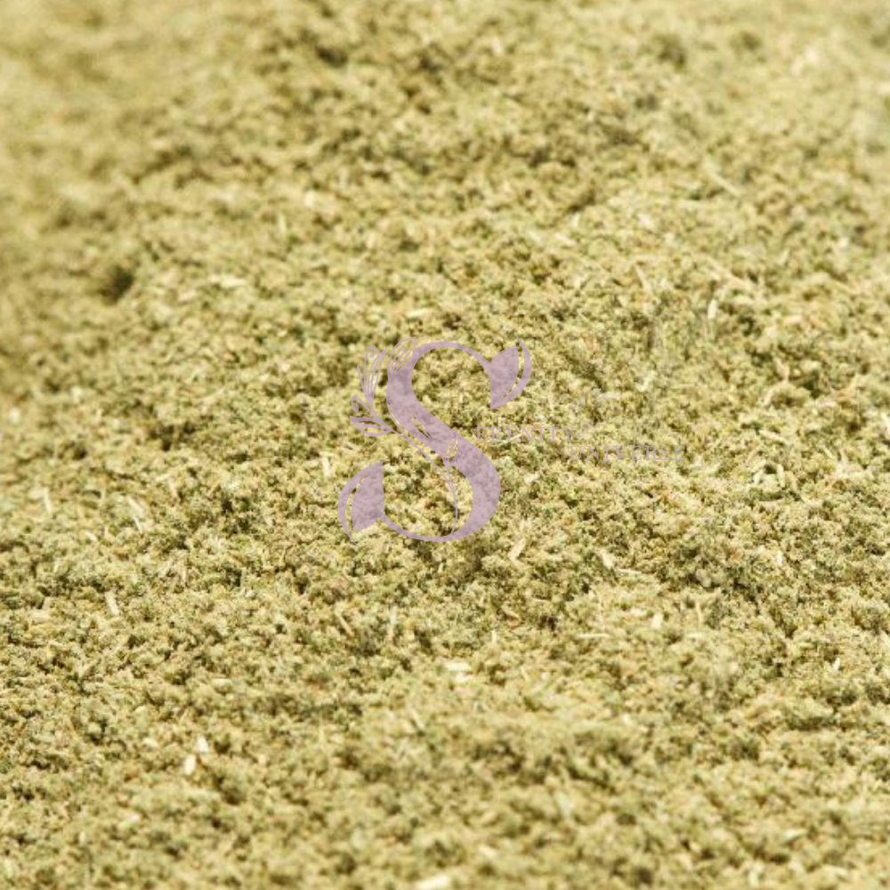 Epazote Herb Powder